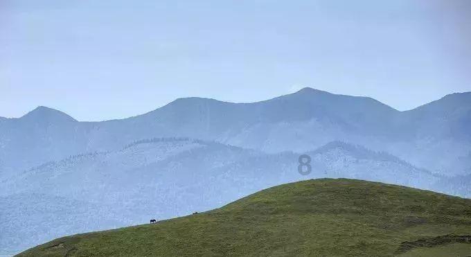 【医文医话】康复科:衰老对吞咽功能的影响