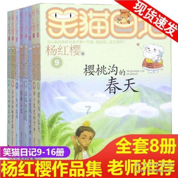 妙鸭相机app下载官网