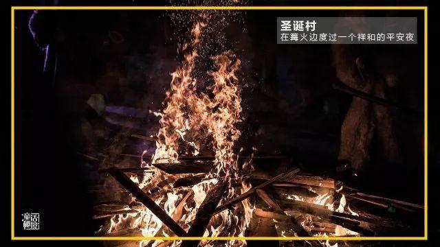 喜迎龙年,数数福州多少“龙”