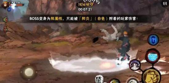 跳水皇后高敏，曾经在世界大赛中7年不败，对于这个人你了解有多少？