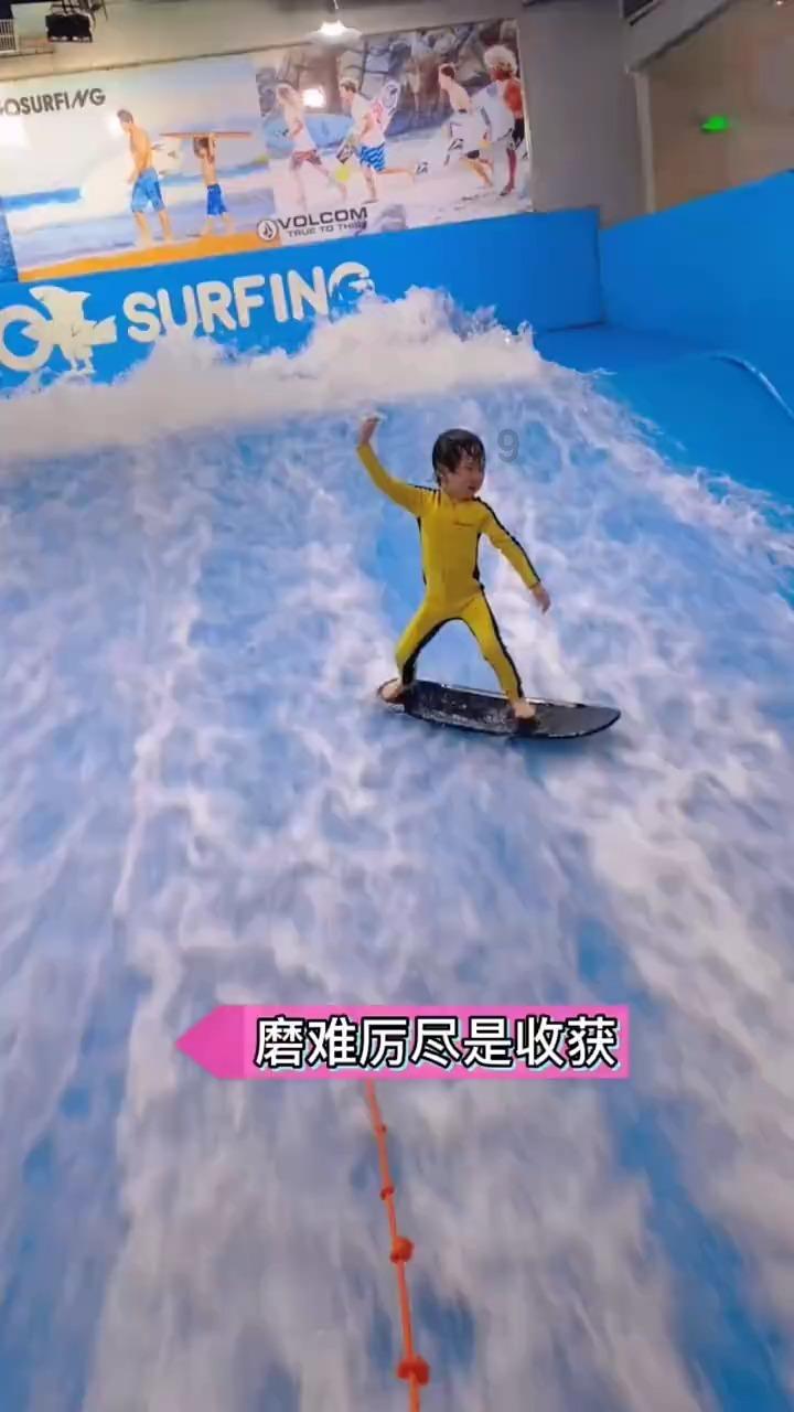 XWD7-71摆线针轮减速机XWD7-71-7.5输出扭矩XW