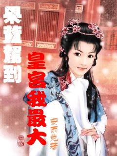 广厦缺少孙铭徽打得更加流畅，球队打法有必要适当做出一些调整