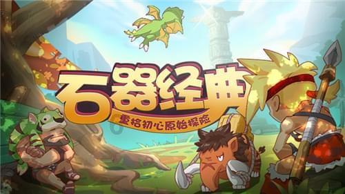 武术马步动作要领-中文百科