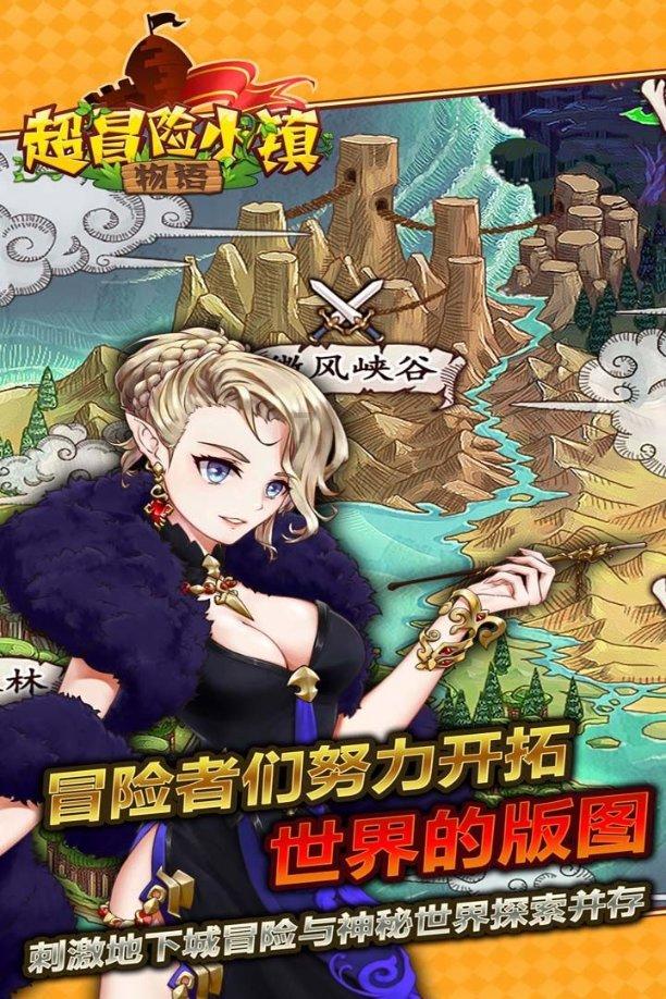 中新健康 | 俄罗斯母子西安“求医记”：中医是“神奇的魔法”
