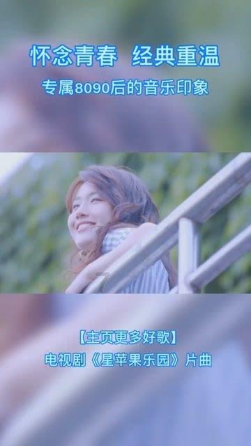 江苏中塑TPE|哪些因素影响TPE的透明度？