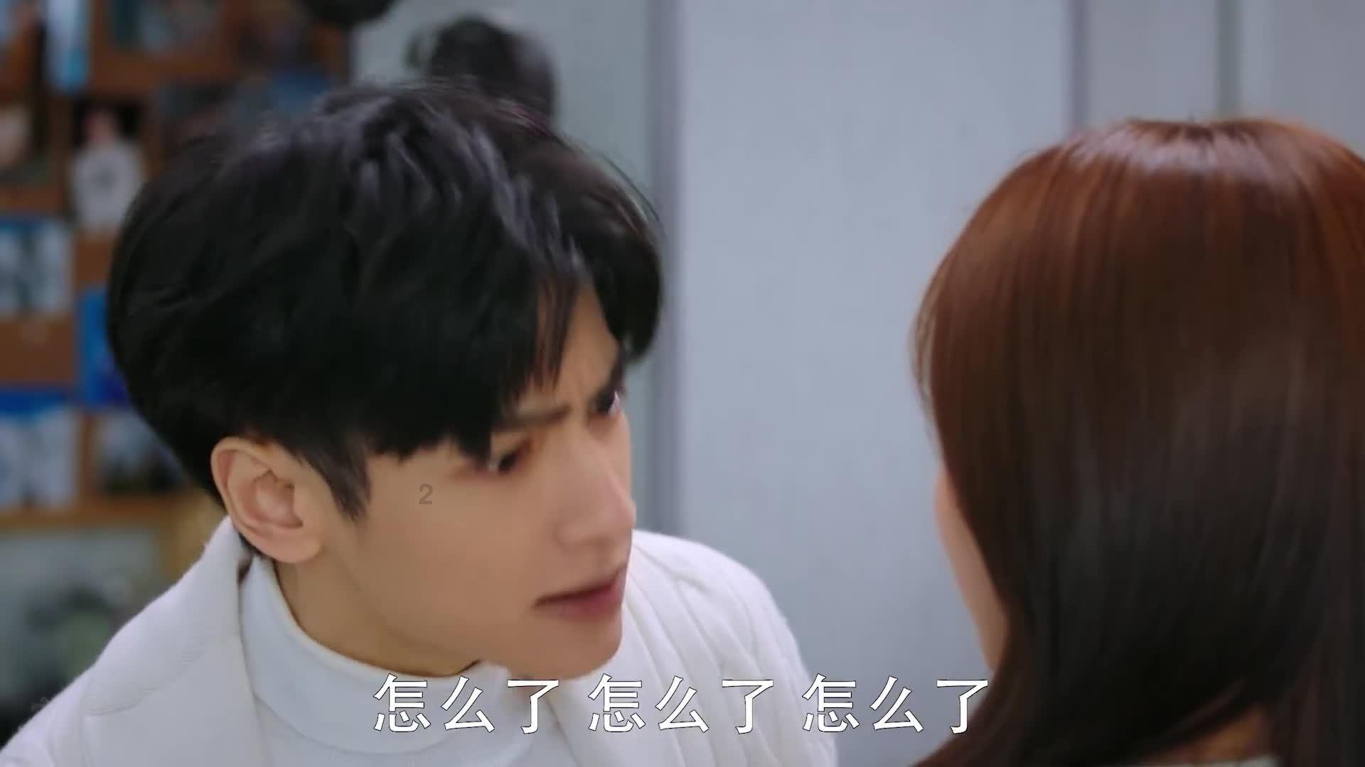 省委教育工委、省教育厅党组与省纪委监委驻省教育厅纪检监察组召开会商会