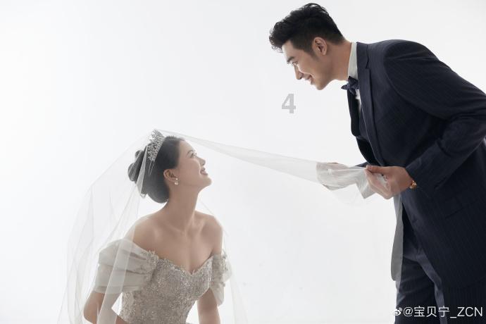 企业偷税漏税将得到什么样的处罚？游戏画面