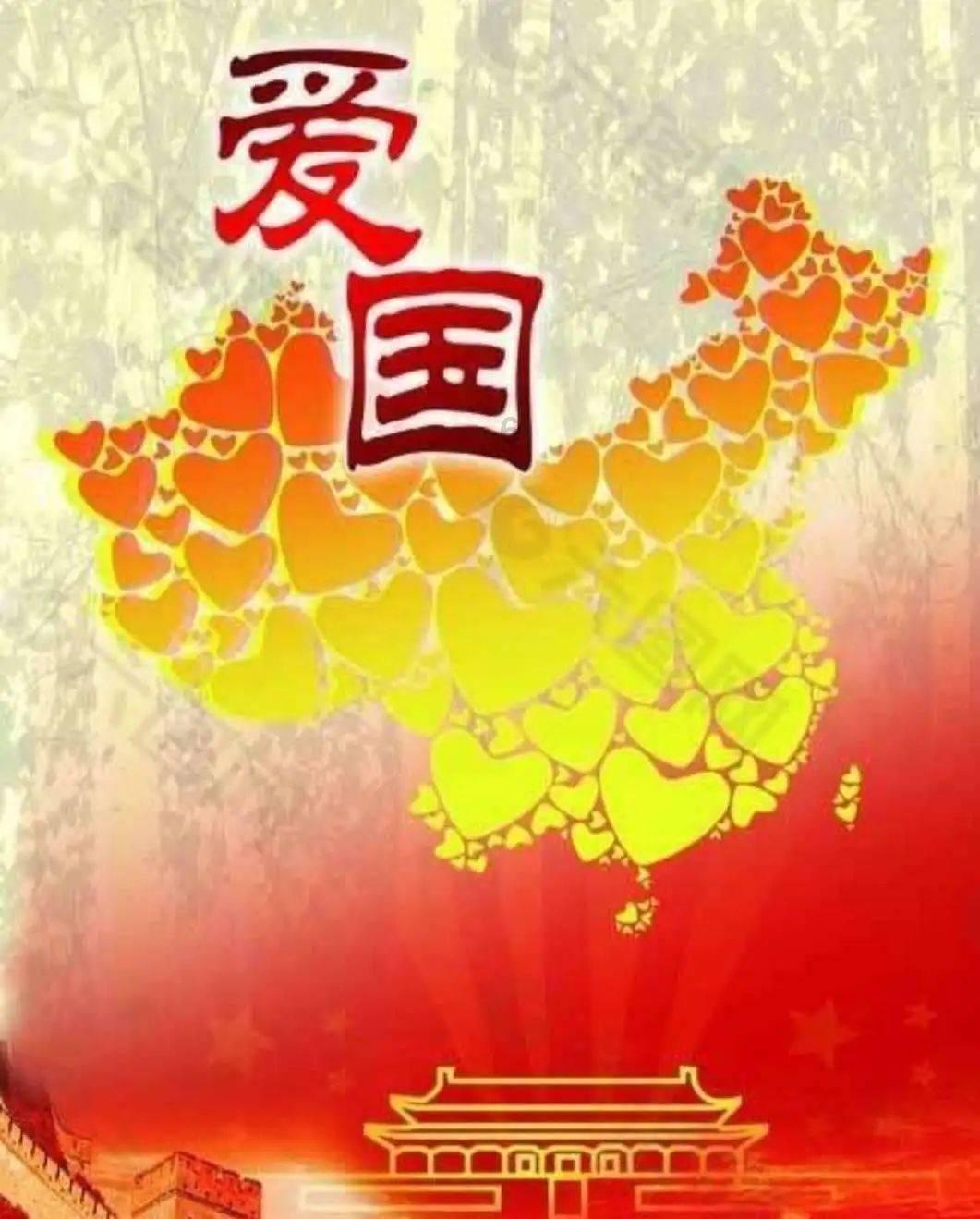 《要久久爱》《翻译官》连播，2024现偶能否“逆风翻盘”？