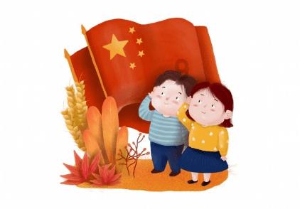 牛仔复仇记