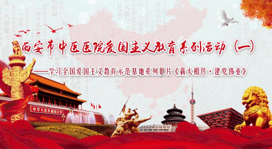 摩科智能AI数字人智控魔盒上线,打造即联即用的便携式数字员工!