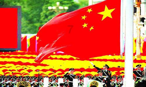 活鱼活虾活螃蟹能带上地铁吗?天津官方回应了!