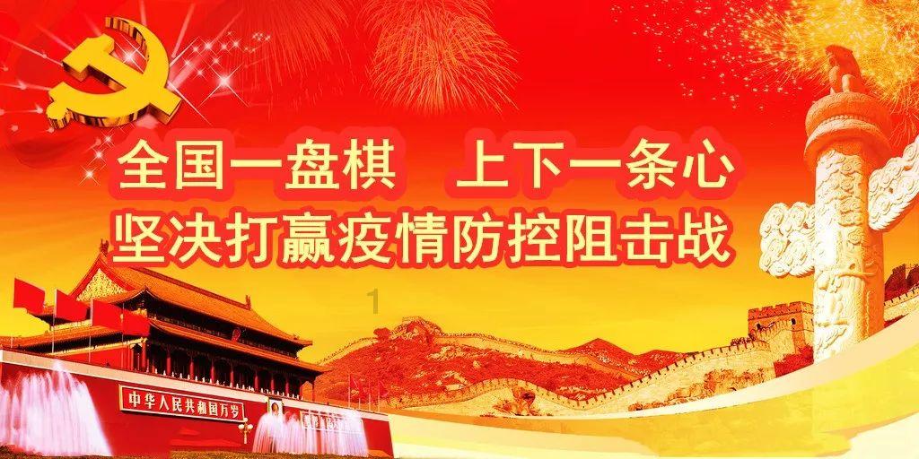 15岁女孩服感冒药后引发肝衰竭,爱心人士纷纷到场捐助