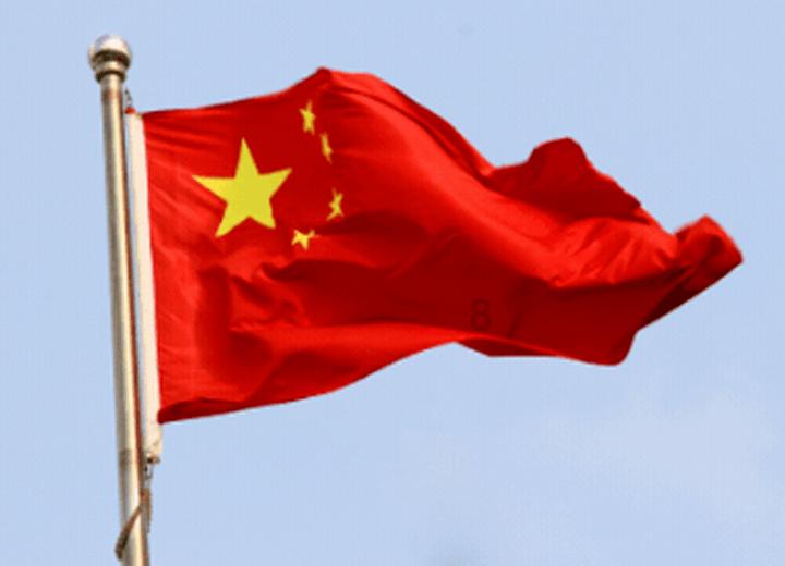 一个党委书记就不要出来“打嘴仗”了！