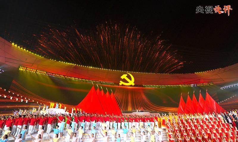 新婚丈夫在老山牺牲,妻子改嫁大伯哥,30年后祭拜爱人失声痛哭