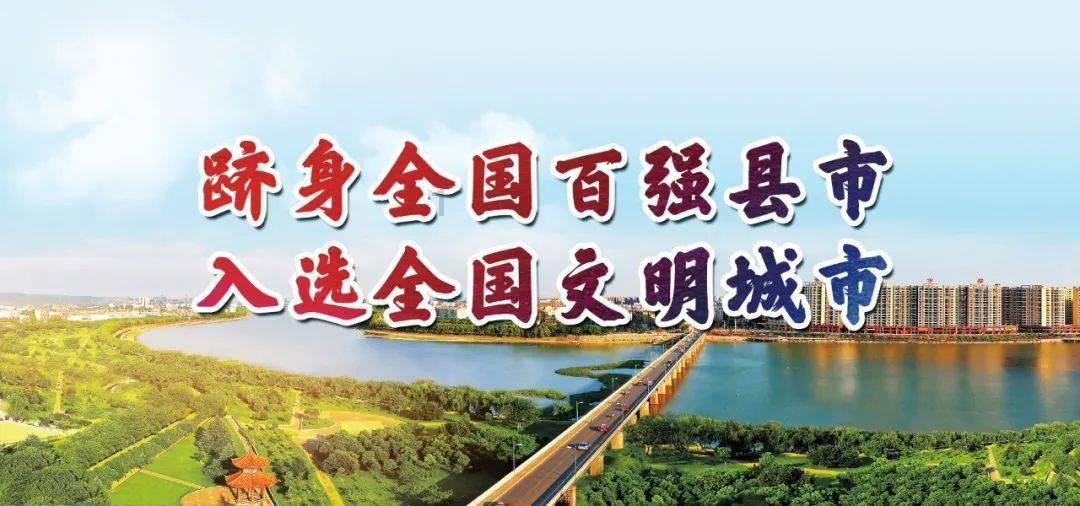 沙漠赛道驾驶