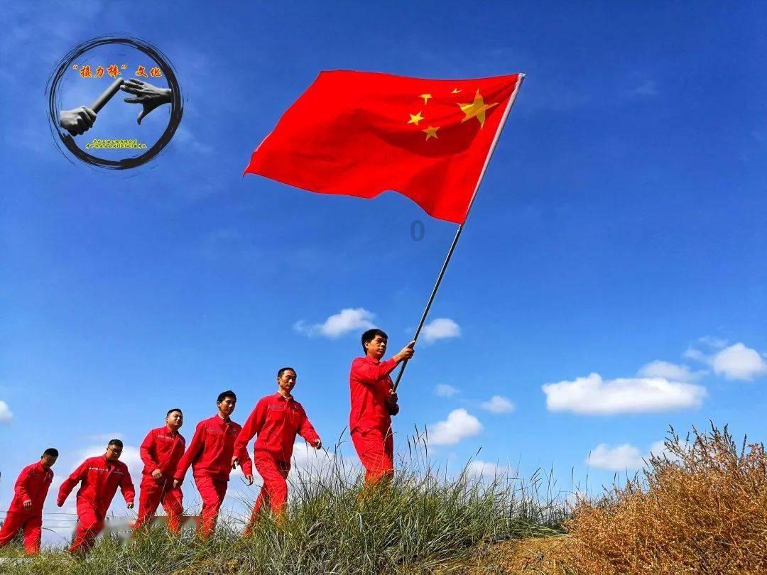 中国VR讲述中国故事,《哇呜!三星堆》雄安站正式揭幕!
