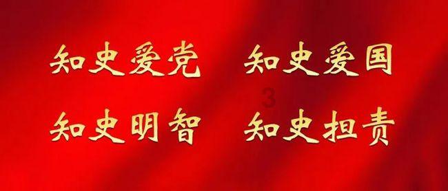 《大唐狄公案》是电视剧还是电影？《大唐狄公案？播出时间是怎样的？