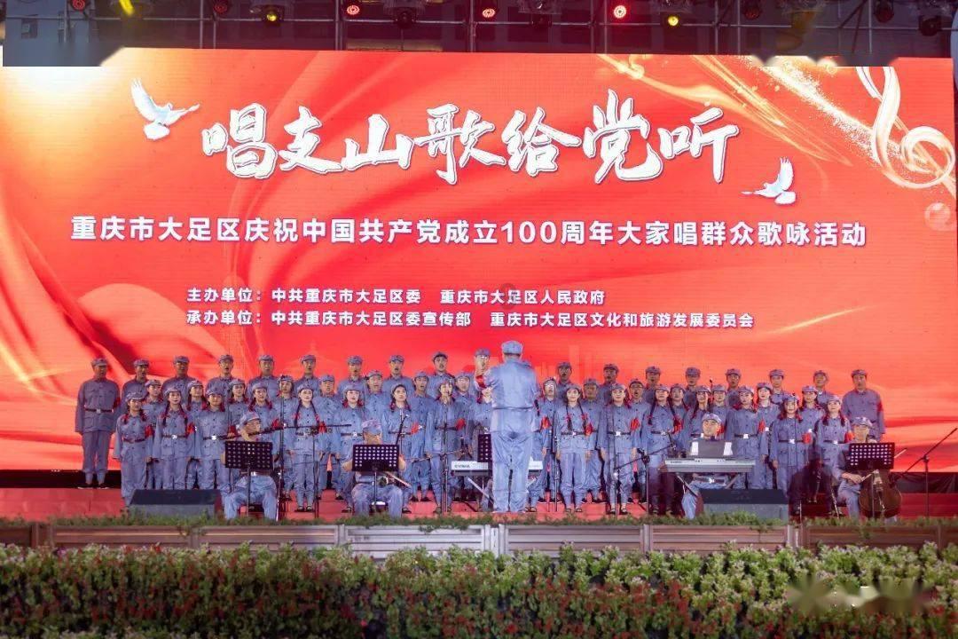 降雪倒计时!贵阳市气象台发布低温凝冻黄色预警