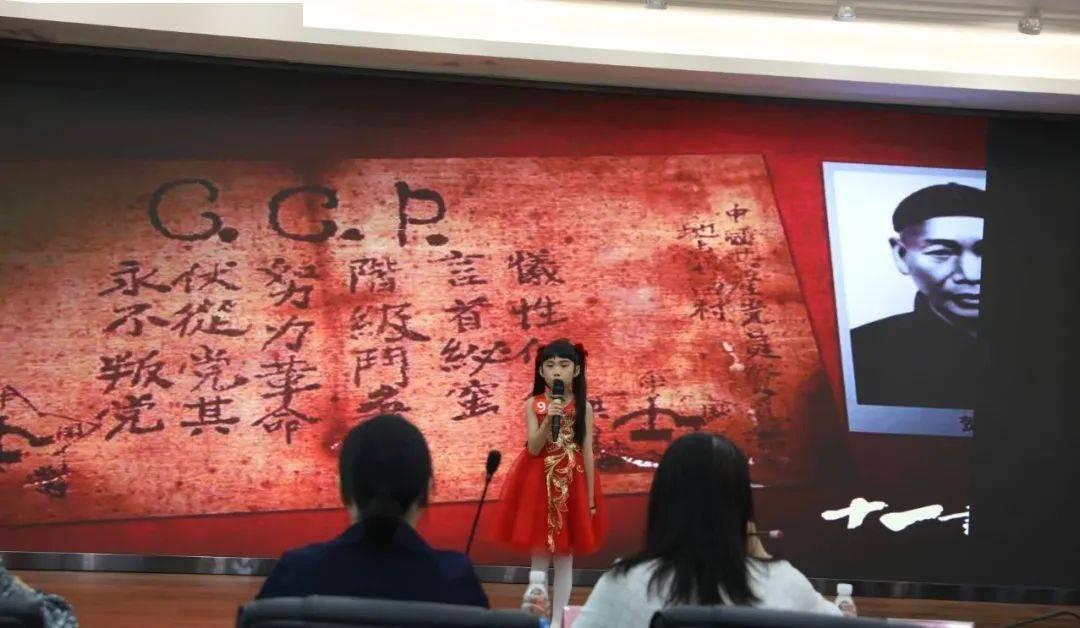 小锯鳄卡丁车竞赛