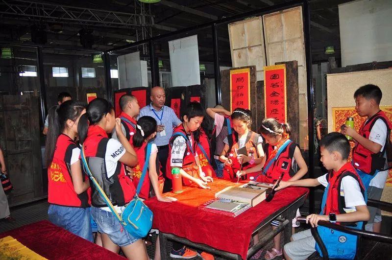 武汉市人大代表宋文涛建议：加快智慧港口与航道建设，提升港口枢纽能级