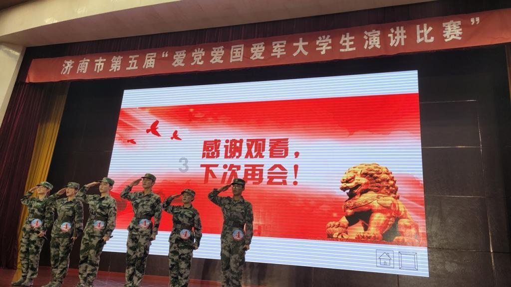 智力水滴