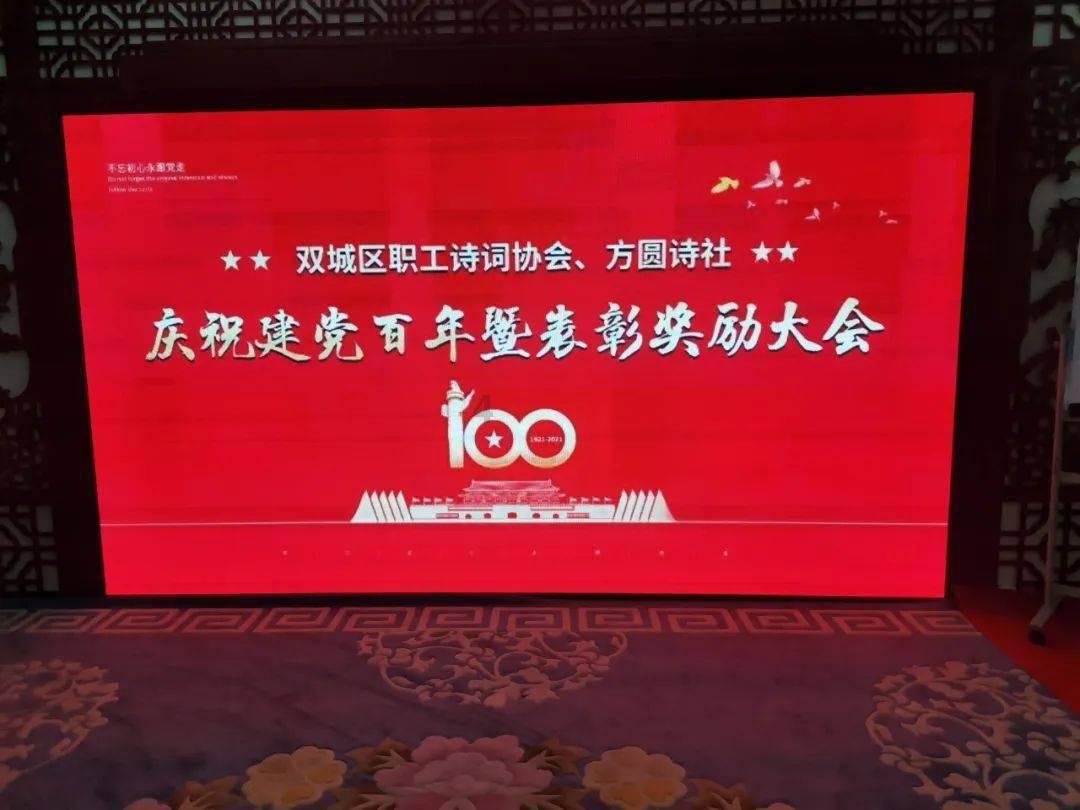 晚上老是失眠怎么回事啊?-专业有问必答平台