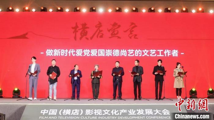 1979年7月10到2023年8月10是多少岁?-专业有问必答平台,快速解答问题