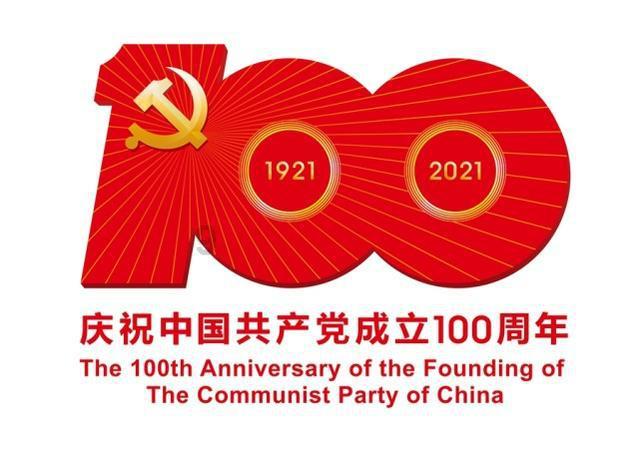 ST海越:预计2023年亏损1.9亿元-2.4亿元
