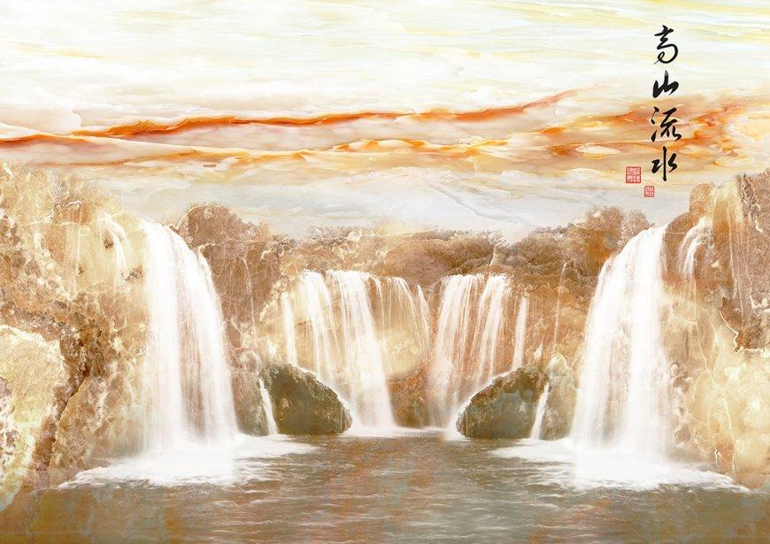 酒量能练出来吗?喝酒脸红的人患癌风险高还是低?一文讲出真相
