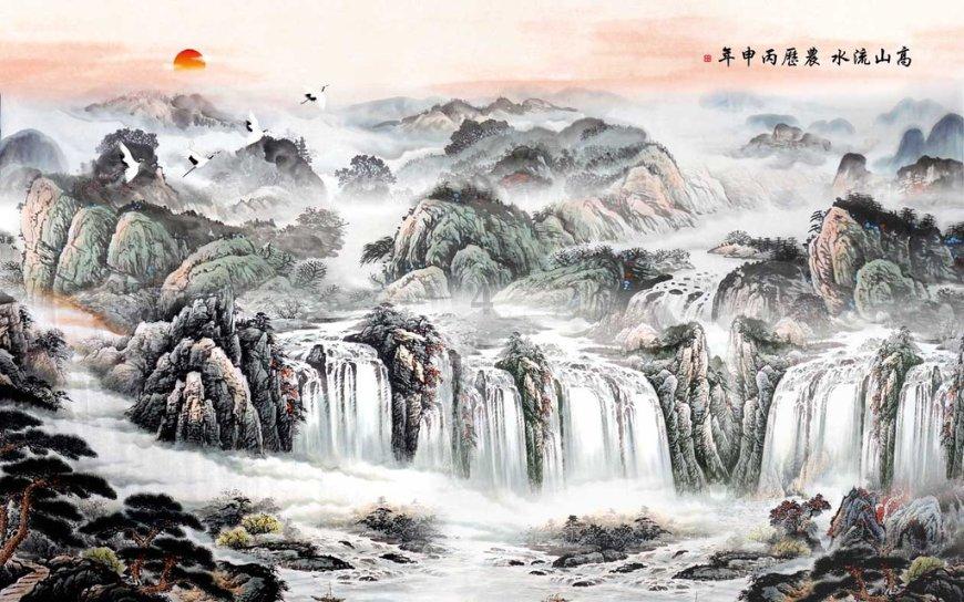我省举行杭州亚运会亚残运会总结表彰大会 易炼红讲话 王浩主持