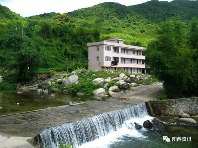 刘诗诗《狐妖小红娘》未播先火，预约数已破百万，古装又有天花板