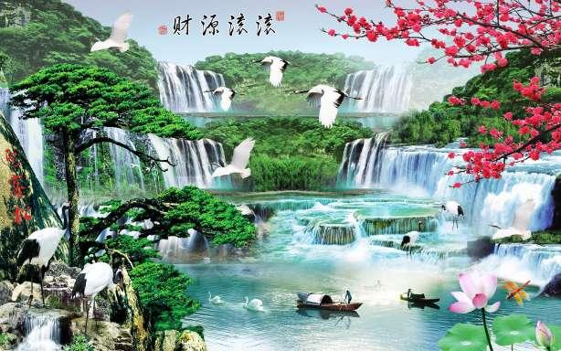 沾溪面面观 | 半月小结1.8-1.21