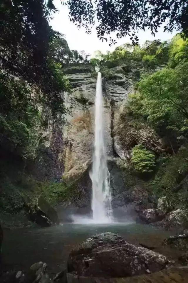 绿色发展是庆阳农业底色