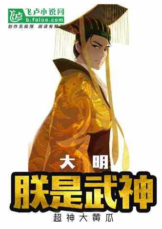 徐岚：景德镇新晋第八届中国工艺美术大师的艺术之路