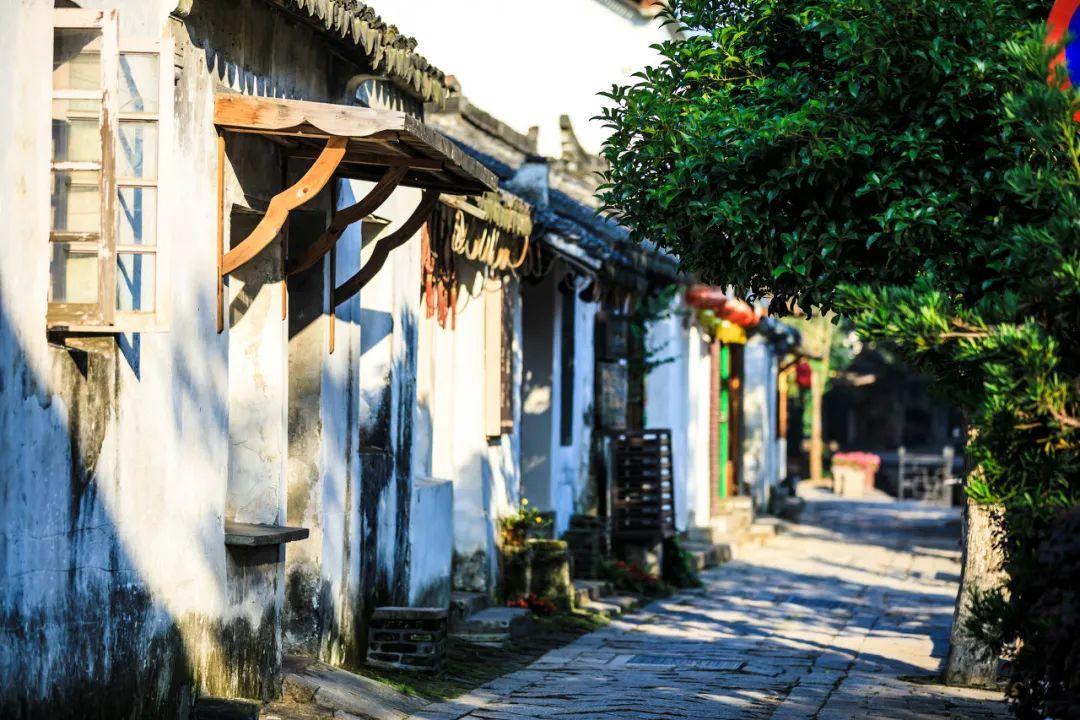 被误解的咸丰皇帝：铁血要强的咸丰帝，为何导致天下大乱