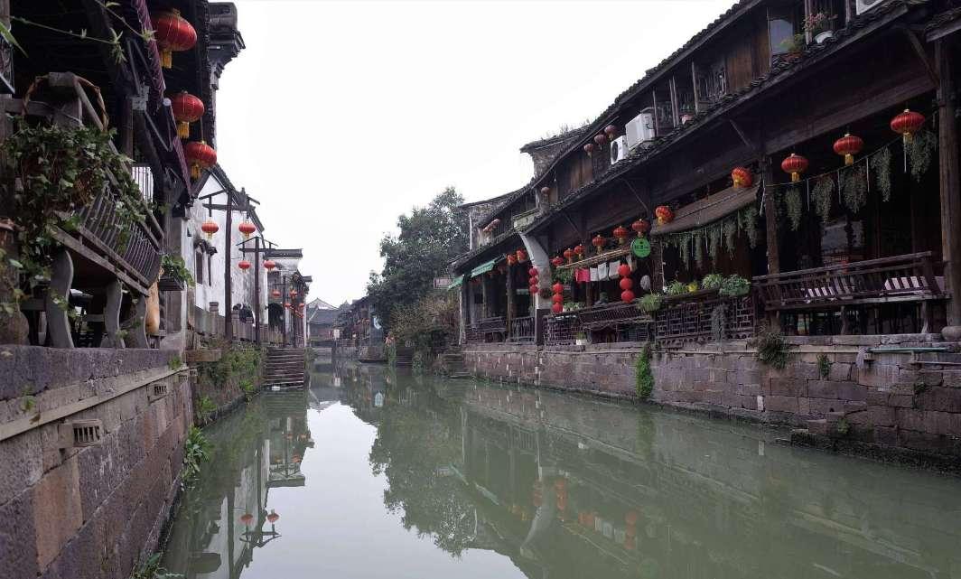 巧虎踢足球
